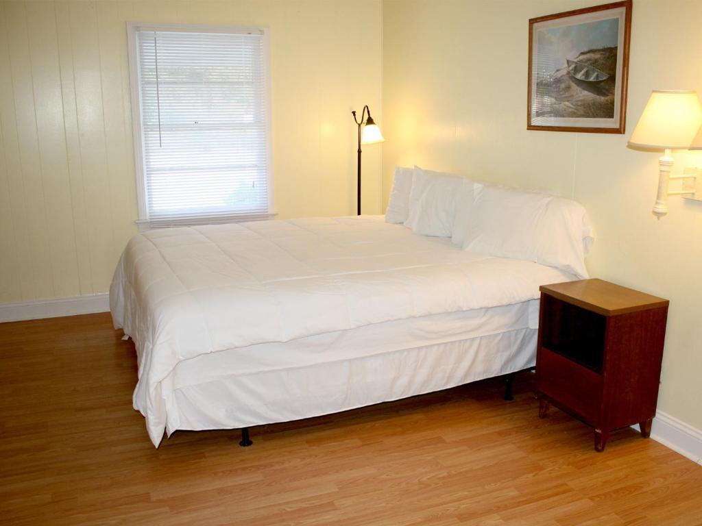 The Falcon Motel Buxton Quarto foto