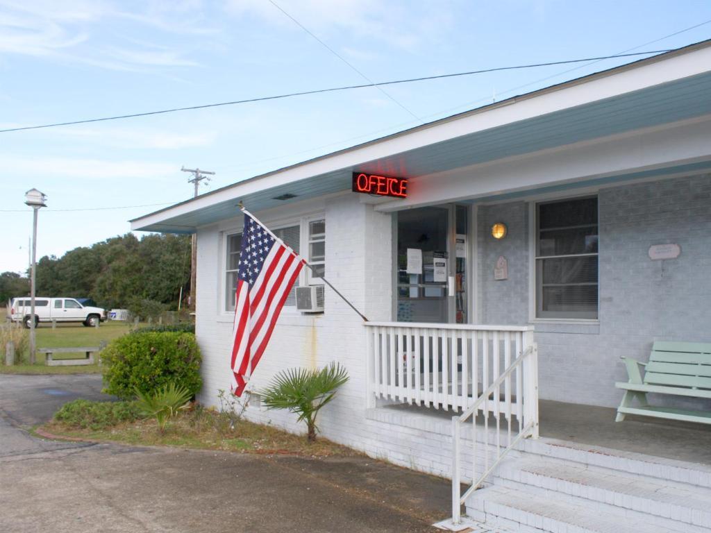 The Falcon Motel Buxton Exterior foto