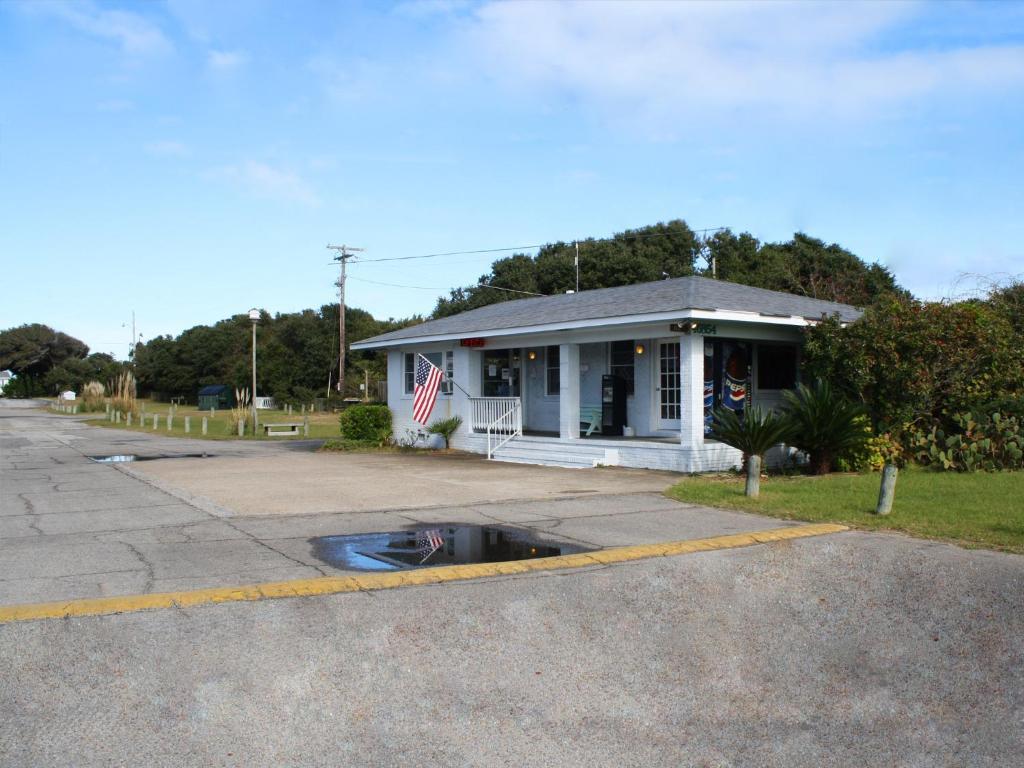 The Falcon Motel Buxton Exterior foto