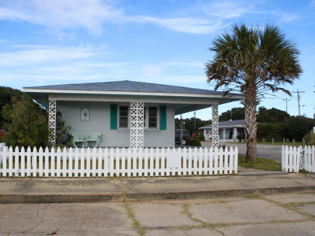 The Falcon Motel Buxton Exterior foto