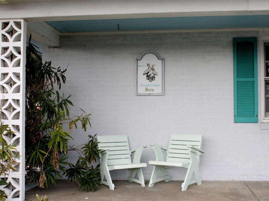 The Falcon Motel Buxton Exterior foto