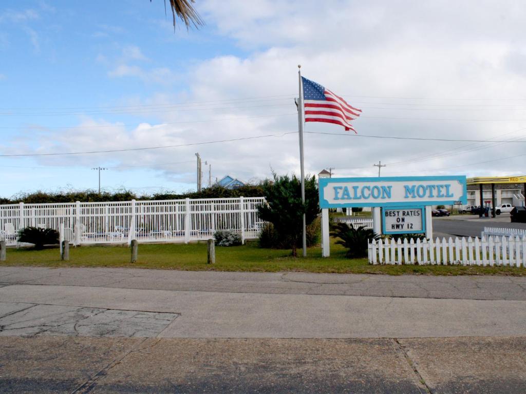 The Falcon Motel Buxton Exterior foto